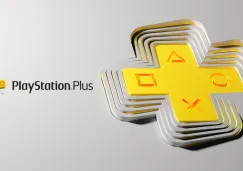 PlayStation Plus tiene nuevas membresias