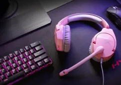 Productos HyperX