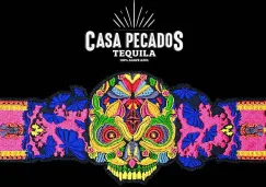 Casa Pecados, entre las empresas tequileras que participarán en el GP de Canadá