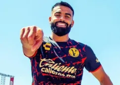 Xolos: Alexis Canelo, anunciado como nuevo refuerzo de Tijuana