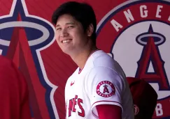 MLB: Shohei Ohtani impuso dos récords en días consecutivos