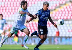 Juárez FC y Querétaro reanudaran las acciones de la Jornada 2 del Apertura 2022