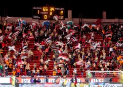 Los Xolos estarán de regreso a la TV abierta