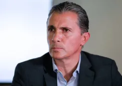 Adolfo Ríos será citado a declarar a la Fiscalía de Querétaro