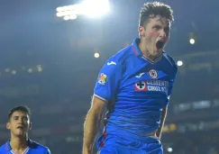 Cruz Azul con la obligación de regresar a la senda del triunfo