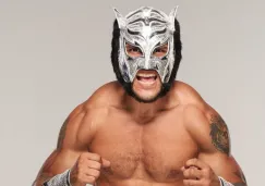 Lince Dorado participará en el Grand Prix 2022