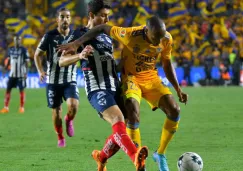 Monterrey recibirá a su acérrimo rival