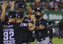 Serie del Rey: Sultanes venció a Leones y está a un triunfo del título