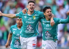 Liga MX: León venció a Querétaro y se mete de lleno en puestos de Repechaje