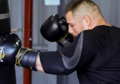 Andy Ruiz tiene 'firmado' su futuro