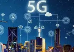 Opensignal: ¿Quién tiene la mayor cobertura 5G en México?