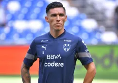 Matías Kranevitter cree que tienen ventaja sobre Tuzos 