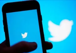 Twitter: Red social lanzó suscripción de 8 dólares al mes con marca azul