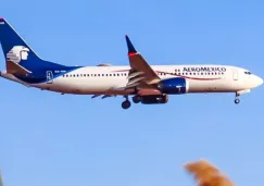 Aeroméxico, las mejores promociones del Buen Fin