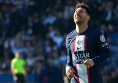 Aeroméxico te acerca a tu sueño de ver en vivo a Lionel Messi