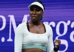 Abierto de Australia: Venus Williams recibió comodín para el Grand Slam