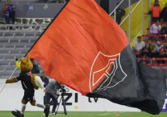 Copa por México: Atlas pidió Fan ID para entrar el Clásico Tapatío