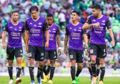 Mazatlán vs León será reprogramado por violencia en Sinaloa