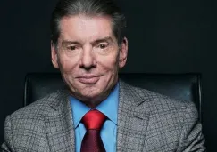 WWE: Regreso de Vince McMahon provoca horas críticas en la empresa