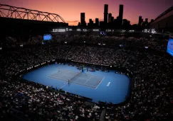 Elena Rybakina vs Aryna Sabalenka:Tenemos Final Femenil en el Australian Open 