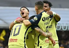 América visitará San Luis y podrás verlo por Star+