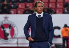 Guillermo Almada tras derrota ante Xolos: 'Pagamos caro los errores defensivos'