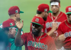 Benjamín Gil: 'Creo que en el beisbol en México habrá un cambio radical, va a crecer'