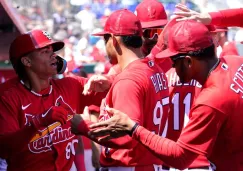 MLB: ¿Cuál es el panorama de la División Central de la Liga Nacional previo al inicio de Grandes Ligas?