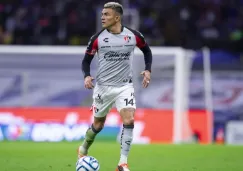 Luis Reyes quiere que sea un Clásico entretenido para la afición