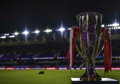 Este es el panorama de los clubes mexicanos en la Concacaf Liga de Campeones