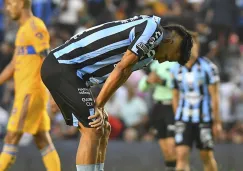 Querétaro se quedó sin Liguilla y tendrá que pagar la multa