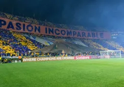 LigaMX: FAN ID será obligatorio en el Universitario cuando Tigres enfrente al Puebla