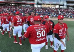 Los capitalinos buscarán tener una gran campaña y acabar con la sequía de nueve años sin título