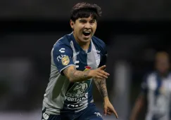 ¿Qué necesita Pachuca para calificar directo a Liguilla? 