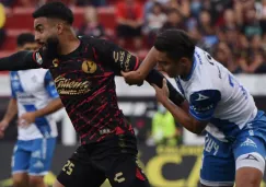 Puebla vs Tijuana: Duelo de 'vida o muerte' por un boleto al Repechaje