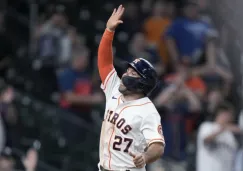 Los Rockies y los Astros traerían todo el poder de las Grandes Ligas a la CDMX