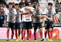 Monterrey es el favorito para levantar el trofeo en el Clausura 2023