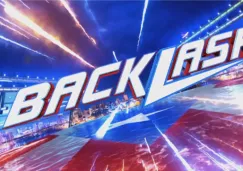 WWE Backlash será el primer evento PPV fuera de Estados Unidos