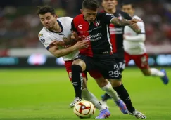 Atlas vs Chivas: Antecedentes en Liguilla entre La Academia y el Rebaño