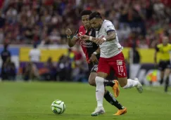 Liguilla Clausura 2023: Chivas buscará una nueva remontada ante Atlas en el Clásico Tapatío