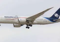 Aeroméxico: Grandes ofertas Hot Sale de tiendas en línea