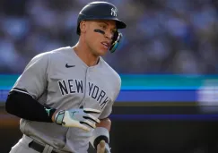 Yankees empata la serie ante Dodgers