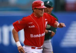 Víctor Bojórquez sobre el Diablos vs Tigres: 'La afición mantiene viva la Guerra Civil'