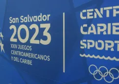 Juegos Centroamericanos y del Caribe 2023: ¿Cómo va el medallero de la justa?