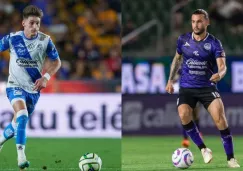 Puebla y Mazatlán serán transmitidos por Fox Sports