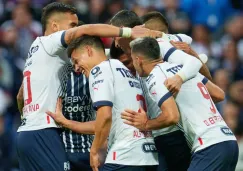 Rayados vs Atlas: Cambia de horario el partido de la jornada 2 del Apertura 2023