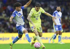 América vs Puebla ¿Dónde y cuándo ver EN VIVO el juego de la Jornada 3 del Apertura 2023?