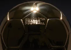 Ballon d'Or llegará a FC 24