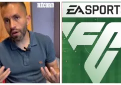 EA Sports tendrá nuevas adecuaciones para el FC