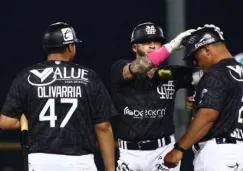 Mariachis se pronuncia tras no haberse presentado al partido ante Sultanes